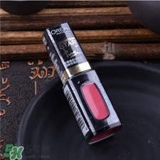 ŷ���ŷ�����糷�õ�������� ŷ����õ������������ɫ